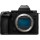 Panasonic Lumix S5 II X Mirrorless Camera (Promo Cashback Rp 2.500.000)